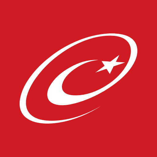 Tevafuk Derneği'ni E-Devlet üzerinden sorgulayın